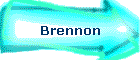 Brennon