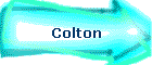 Colton