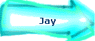 Jay