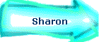 Sharon